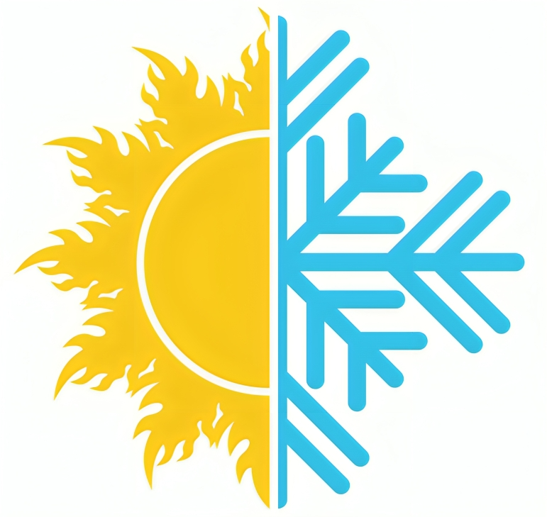Insight Insulations
